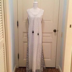 Vineyard Vines Beach Maxi
